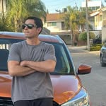 Alejandro Castro - @alejandro.castro1999 - Instagram