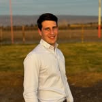 Alejandro Castro - @alejandrocastro5 - Instagram