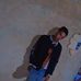Alejandro Castro - Facebook