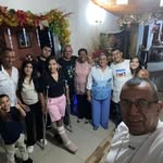 Alejandro Castro - @alejandro.castro.359 - Instagram