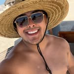 Alejandro Castro - @castroalejandro1 - Instagram