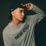 Alejandro Castro - @alejandrocastro08 - Instagram