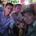 Alejandro Castro - Facebook