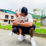 Alejandro castro - @castro_a30 - Instagram