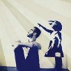 Alejandro Castro - @doncastroalejo - Instagram