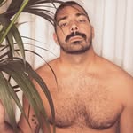 AlEjAnDrO CaStRo - @kastroa - Instagram