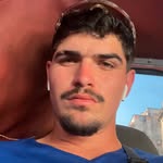 Alejandro Castro - @alejo_.castro - Instagram