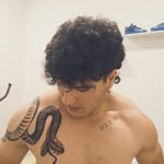 Alejandro Castro - @lucho_aldana28 - Instagram