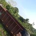 Alejandro Castro - Facebook