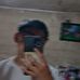 Alejandro Castro - Facebook