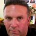 Alejandro Castro - Facebook