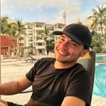 Alejandro Castro - @alejandrocastro.c - Instagram