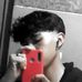 Alejandro Castro - Facebook