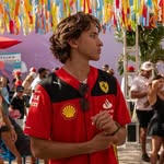 Alejandro Castro - @alecastro.95 - Instagram
