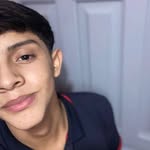 Alejandro Castro - @alejandro__castro__15 - Instagram