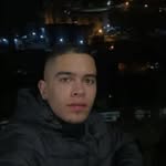 Alejandro Castro - @alejandrocastro8823 - Instagram