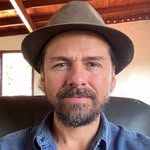 Alejandro Castro C - @alejandro_castro_c - Instagram