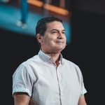 Alejandro Castro Carvajal - @pastoralejandrocastro - Instagram