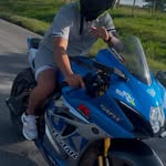 Alejandro Castro Escobar - @ale_diamante98 - Instagram