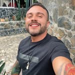 Alejandro Castro Mesa - @alejandrocastromesa - Instagram