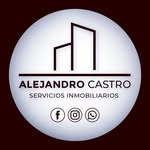 Alejandro Castro Servicios Inmobiliarios - @alejandrocastro.inmo - Instagram