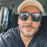 Alejandro Castro U. - @alejandrocastroujueta - Instagram