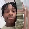 303alejandro - @alejandro.chavez3013 - TikTok