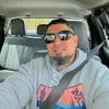 Alejandro - @alejandrochavez245 - TikTok