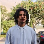 Alejandro Chávez - @_.alejandrochavez - Instagram