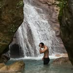 Alejandro Chavez - @laiko23 - Instagram