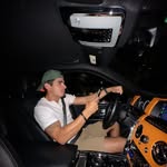 Alejandro Chavez - @chavezgotyachts - Instagram