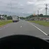 Alejandro Chavez - @alejandrochavez7515 - TikTok