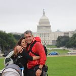 Alejandro Chávez - @achavezonline - Instagram