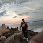Alejandro Chavez - Facebook