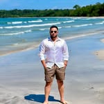 Alejandro Chavez - @alejandro.chavez_5.0 - Instagram