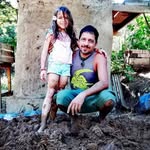 Alejandro Chávez - @alejandrochavezmx - Instagram