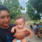 Alejandro Chavez - Facebook