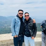 Alejandro Chávez - @un_tal_ale_alejandro - Instagram