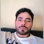 Alejandro Chavez - @al_ejandrochavez - Instagram