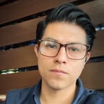 Alejandro Chávez - @alejandrochavezlacrus - Instagram