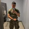 Alejandro Chavez - @alejandrochavezzz - TikTok