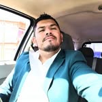 Alejandro Chavez - @alex_lomenho - Instagram