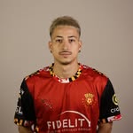 Alejandro Chavez - @ac_trey5 - Instagram