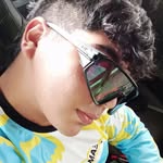 Alejandro Chavez - @alejx__09 - Instagram