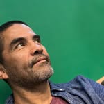 Alejandro Chavez - @alejandrochavezzavala - Instagram