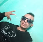 Alejandro Chavez - Facebook