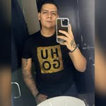 Alejandro Chavez - @alexchavezof - Instagram
