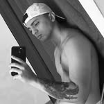 Alejandro Chávez - @alejandrooch_ - Instagram