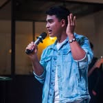 Alejandro Chavez - @_alechr_ - Instagram