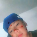 Alejandro Chávez - Facebook